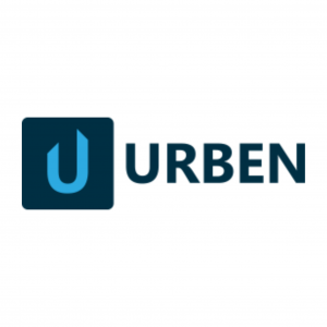 urben